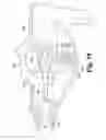 Fig. 68 - Surgical device