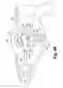 Fig. 69 - Surgical device