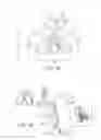 Fig. 02 - Enhanced efficacy lung volume reduction devices, methods, and systems