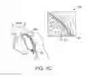 Fig. 03 - Enhanced efficacy lung volume reduction devices, methods, and systems