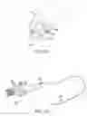 Fig. 05 - Enhanced efficacy lung volume reduction devices, methods, and systems