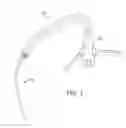 Fig. 06 - Enhanced efficacy lung volume reduction devices, methods, and systems