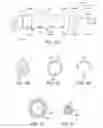 Fig. 07 - Enhanced efficacy lung volume reduction devices, methods, and systems