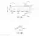 Fig. 08 - Enhanced efficacy lung volume reduction devices, methods, and systems