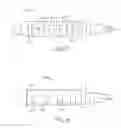 Fig. 10 - Enhanced efficacy lung volume reduction devices, methods, and systems
