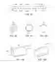 Fig. 11 - Enhanced efficacy lung volume reduction devices, methods, and systems