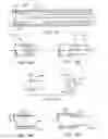 Fig. 13 - Enhanced efficacy lung volume reduction devices, methods, and systems