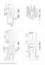 Fig. 14 - Enhanced efficacy lung volume reduction devices, methods, and systems