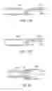 Fig. 16 - Enhanced efficacy lung volume reduction devices, methods, and systems