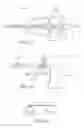 Fig. 19 - Enhanced efficacy lung volume reduction devices, methods, and systems