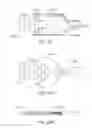 Fig. 22 - Enhanced efficacy lung volume reduction devices, methods, and systems