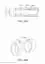 Fig. 23 - Enhanced efficacy lung volume reduction devices, methods, and systems
