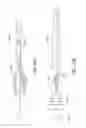 Fig. 24 - Enhanced efficacy lung volume reduction devices, methods, and systems