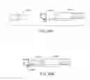 Fig. 26 - Enhanced efficacy lung volume reduction devices, methods, and systems