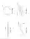 Fig. 27 - Enhanced efficacy lung volume reduction devices, methods, and systems