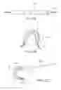 Fig. 29 - Enhanced efficacy lung volume reduction devices, methods, and systems