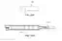 Fig. 30 - Enhanced efficacy lung volume reduction devices, methods, and systems