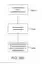 Fig. 33 - Enhanced efficacy lung volume reduction devices, methods, and systems