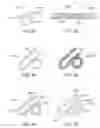 Fig. 34 - Enhanced efficacy lung volume reduction devices, methods, and systems
