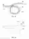 Fig. 35 - Enhanced efficacy lung volume reduction devices, methods, and systems