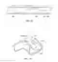 Fig. 37 - Enhanced efficacy lung volume reduction devices, methods, and systems