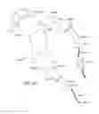 Fig. 38 - Enhanced efficacy lung volume reduction devices, methods, and systems
