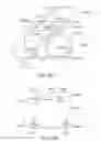 Fig. 44 - Enhanced efficacy lung volume reduction devices, methods, and systems