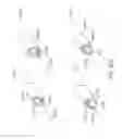 Fig. 45 - Enhanced efficacy lung volume reduction devices, methods, and systems