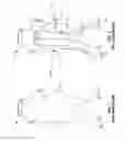 Fig. 02 - Embolization device and a method of using the same