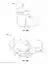 Fig. 07 - Embolization device and a method of using the same