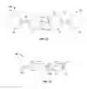 Fig. 08 - Embolization device and a method of using the same