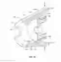 Fig. 12 - Embolization device and a method of using the same