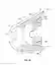 Fig. 13 - Embolization device and a method of using the same