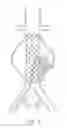 Fig. 07 - Devices and methods for treatment of vascular aneurysms