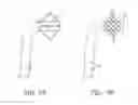 Fig. 09 - Devices and methods for treatment of vascular aneurysms