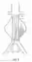 Fig. 10 - Devices and methods for treatment of vascular aneurysms