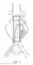 Fig. 11 - Devices and methods for treatment of vascular aneurysms