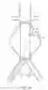 Fig. 12 - Devices and methods for treatment of vascular aneurysms
