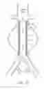 Fig. 14 - Devices and methods for treatment of vascular aneurysms