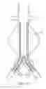 Fig. 15 - Devices and methods for treatment of vascular aneurysms