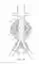 Fig. 16 - Devices and methods for treatment of vascular aneurysms
