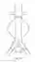 Fig. 17 - Devices and methods for treatment of vascular aneurysms
