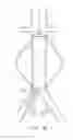 Fig. 18 - Devices and methods for treatment of vascular aneurysms