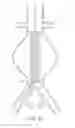 Fig. 19 - Devices and methods for treatment of vascular aneurysms