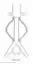 Fig. 20 - Devices and methods for treatment of vascular aneurysms