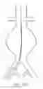 Fig. 24 - Devices and methods for treatment of vascular aneurysms