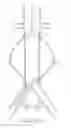 Fig. 25 - Devices and methods for treatment of vascular aneurysms