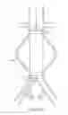 Fig. 26 - Devices and methods for treatment of vascular aneurysms