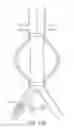 Fig. 27 - Devices and methods for treatment of vascular aneurysms