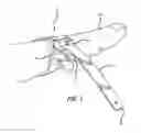 Fig. 02 - Releasably locking tie